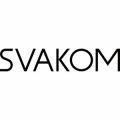 SVAKOM (США)