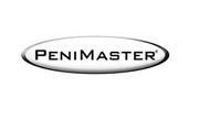 PeniMaster (Германія)