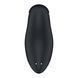 Вакуумний стимулятор з вібрацією Satisfyer Orca