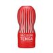 Вакуумна насадка Tenga VACUUM MAX (Vacuum Controller II + Vacuum Cup )