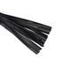 Флогер Liebe Seele Victorian Garden Flogger, екошкіра