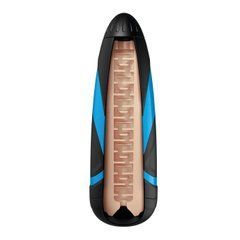 Запасной рукав - вставка для мастурбатора Satisfyer Men LUSTY TONGUES