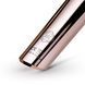 Вібромасажер Rosy Gold &mdash; Nouveau Wand Massager