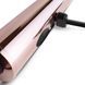 Вібромасажер Rosy Gold &mdash; Nouveau Wand Massager