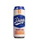 Мастурбатор Schag’s by Blush - Luscious Lager Masturbator - Frosted