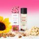 Масажна олія EXSENS Garnet Argan (чуттєве з гранатом) 100мл, натуральна