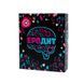 Еротична гра &laquo;Еродит&raquo; (UA)