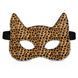 Набір BDSM аксесуарів Panthra Gato 8-piece set