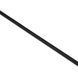 Шльопалка-сердечко Liebe Seele Victorian Garden Riding Crop, двостороння