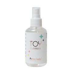 Антибактеріальний засіб Adrien Lastic Toy Cleaner (150 мл) для очищення і дезінфекції іграшок