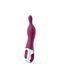 Вібратор для точки А Satisfyer A-Mazing 1 Berry