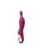 Вібратор для точки А Satisfyer A-Mazing 1 Berry