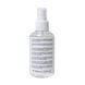 Антибактеріальний засіб Adrien Lastic Toy Cleaner (150 мл) для очищення і дезінфекції іграшок
