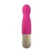 Вібратор-пульсатор Fun Factory SUNDAZE fuchsia pink