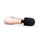 Мінівібромасажер Rosy Gold &mdash; Nouveau Mini Massager