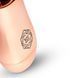 Мінівібромасажер Rosy Gold &mdash; Nouveau Mini Massager