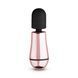 Мінівібромасажер Rosy Gold &mdash; Nouveau Mini Massager
