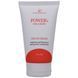 Потужний крем-пролонгатор з екстрактом Йохимбе Doc Johnson Power+with Yohimbe Delay Cream For Men (5