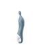 Вібратор для точки А Satisfyer A-Mazing 2 Grey