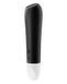 Вібропуля на акумуляторі Satisfyer Ultra Power Bullet 2 Black