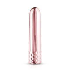 Мінівібратор Rosy Gold &mdash; Nouveau Mini Vibrator