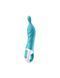 Вібратор для точки А Satisfyer A-Mazing 2 Turquoise
