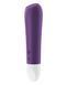 Віброкуля на акумуляторі Satisfyer Ultra Power Bullet 2 Violet
