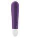 Віброкуля на акумуляторі Satisfyer Ultra Power Bullet 2 Violet