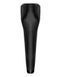 Мастурбатор Satisfyer Men Wand, многофункциональный, отлично для пар, вибро-минет