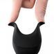 Мастурбатор Satisfyer Men Wand, многофункциональный, отлично для пар, вибро-минет