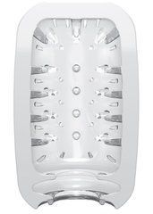 Покет-мастурбатор Dorcel Sex Shot Xtra