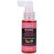 Спрей для мінету Doc Johnson GoodHead DeepThroat Spray - Watermelon 59 мл для глибокого мінету