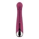 Вібратор Satisfyer Spinning G-Spot 1 Red