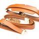 БДСМ-набір LOCKINK Moonlight Treasure Chest - Brown Set