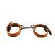 БДСМ-набір LOCKINK Moonlight Treasure Chest - Brown Set