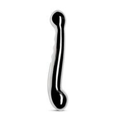 Дилдо Sinner Gear Unbendable &mdash; Elegant Seven Metal Dildo