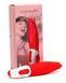 Мощный вибратор Satisfyer Vibes Power Flower с нежными трепещущими лепестками