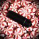 Віброкуля Bijoux Indiscrets Sweet Vibrations Bullet