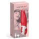 Мощный вибратор Satisfyer Vibes Power Flower с нежными трепещущими лепестками
