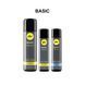 Силіконова змазка pjur Basic Personal Glide 250 мл найкраща ціна/якість, відмінно для новачків