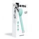 Вібратор для точки G: Love To Love O.M.G. Menthe