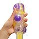 Мастурбатор Tenga Bobble Magic Marbles