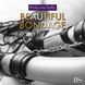 Подарунковий набір для BDSM RIANNE S &mdash; Kinky Me Softly Purple: 8 предметів для задоволення
