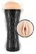 Мастурбатор вагіна Real Body &mdash; Real Cup Vagina Vibrating
