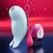 Подарунковий набір Satisfyer Deluxe Advent Calendar 2024