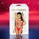 Подарунковий набір Satisfyer Deluxe Advent Calendar 2024