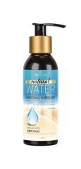 Лубрикант на водной основе Sensuva - Natural Water-Based (125 мл), без глицерина и парабенов