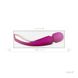 Вібромасажер LELO Smart Wand 2 Medium Deep Rose