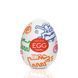 Мастурбатор яйце Tenga Keith Haring EGG Street