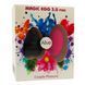 Віброяйце Alive Magic Egg 3.0 Pink із пультом ДУ
